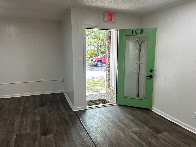 103 Queen St, Georgetown, SC à louer - Photo du bâtiment - Image 2 de 28