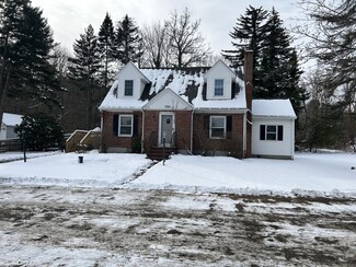 More details for 184 Worcester Providence Tpke, Sutton, MA - Office for Sale