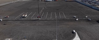 More details for 0 E Lewis Pl, Pasco, WA - Land for Lease