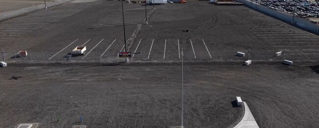 More details for 0 E Lewis Pl, Pasco, WA - Land for Lease
