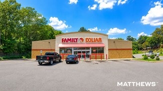 Plus de détails pour 7775 Us Highway 2, Iron River, WI - Commerce de détail à vendre