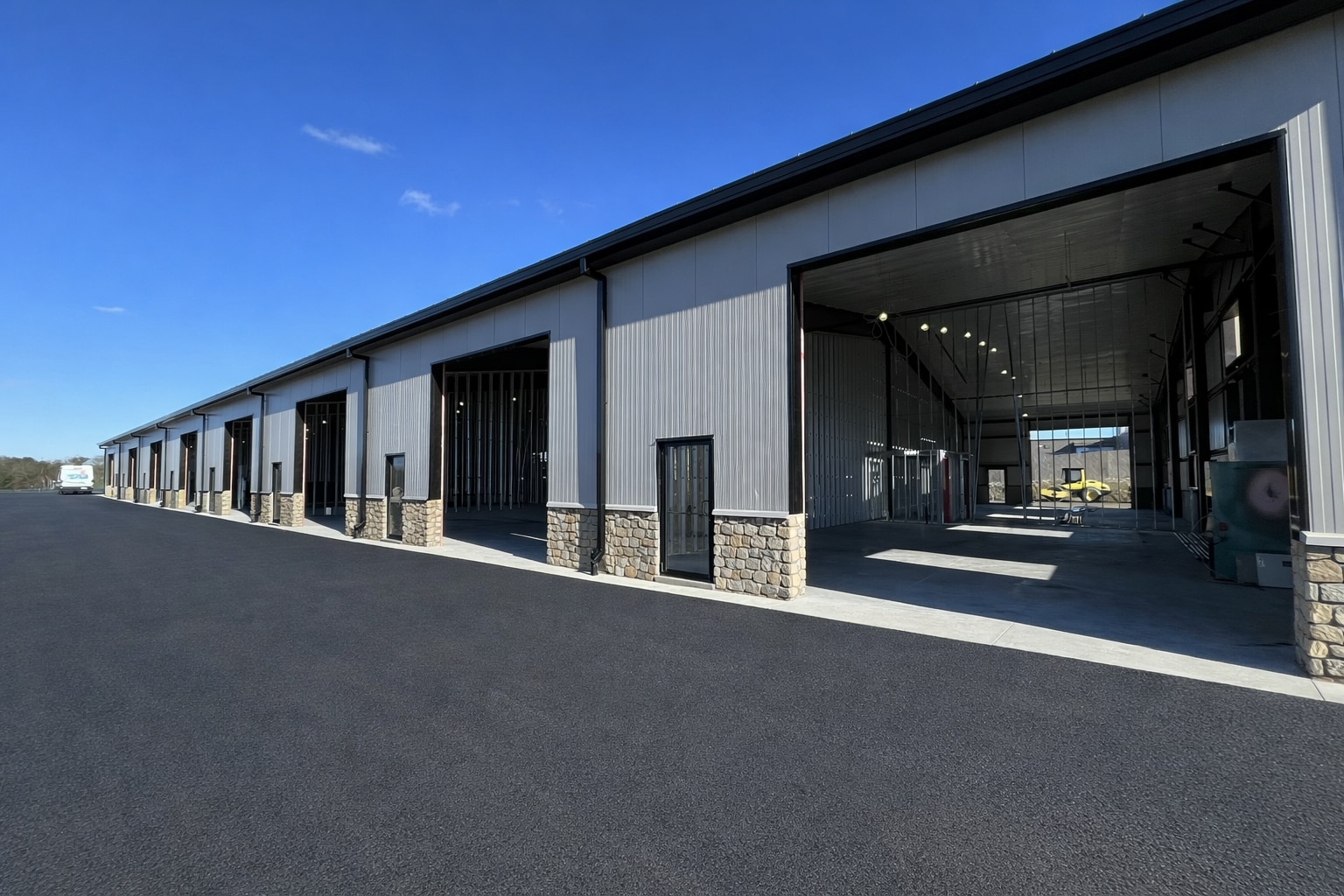 128 Newbury St, Peabody, MA for lease Primary Photo- Image 1 of 15