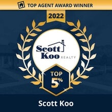 scott koo