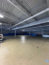 2000-2124 E Dorothy Ln, Kettering, OH for lease Interior Photo- Image 2 of 11