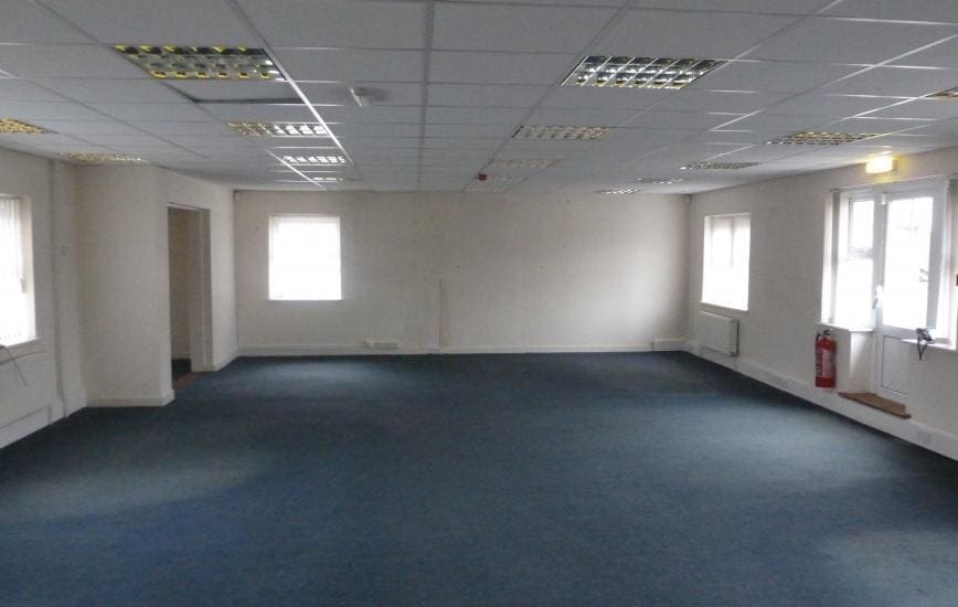 Cromer Rd, Cromer à louer Photo intérieure- Image 1 de 3