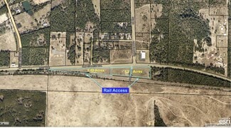 More details for Highway 393, Crestview, FL - Land for Sale