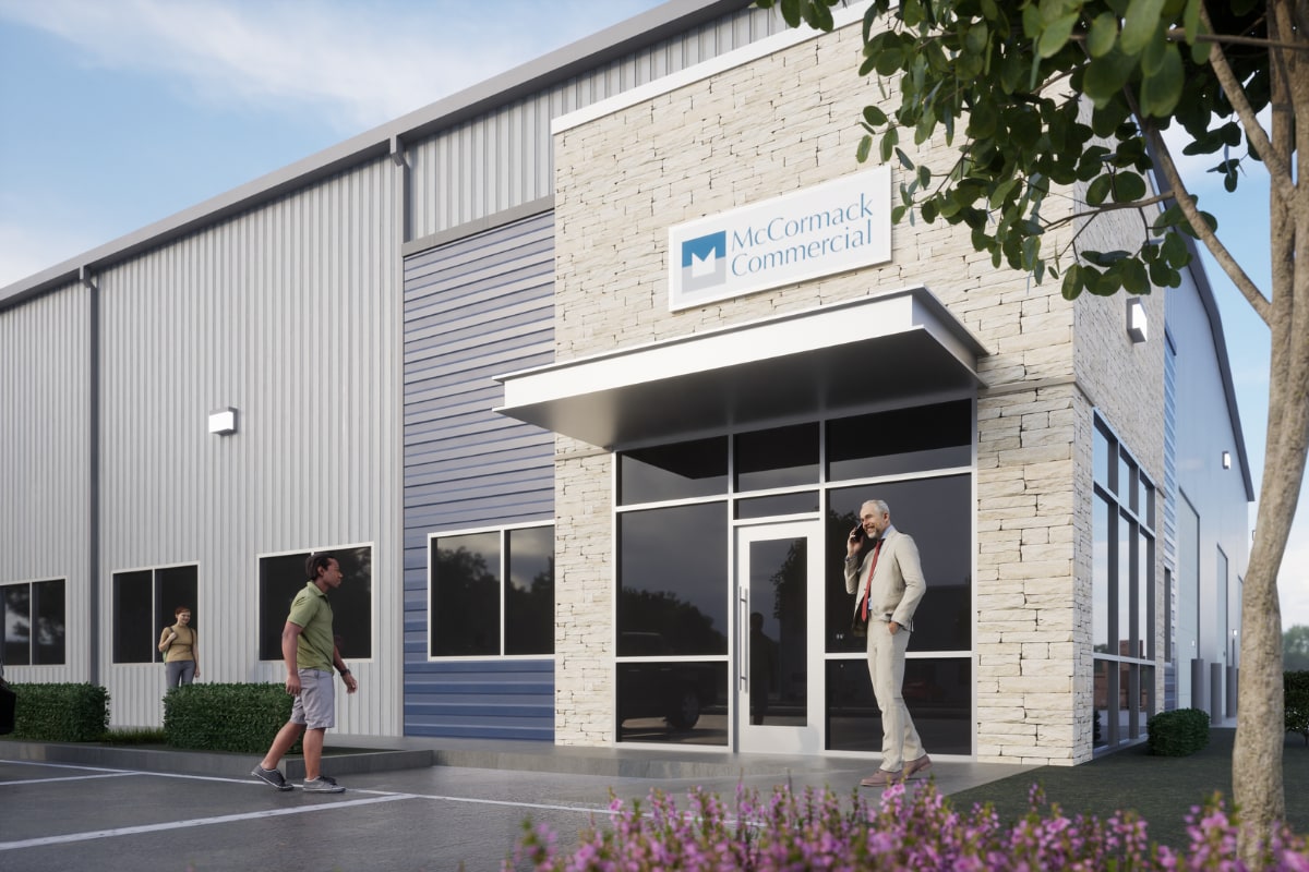 0 Beamer Rd, Friendswood, TX for lease Building Photo- Image 1 of 7