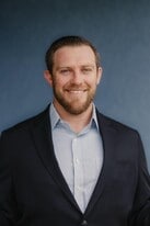 Jonathan Montgomery