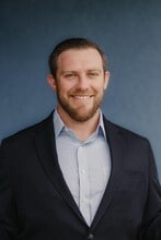 Jonathan Montgomery