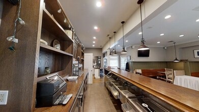 109 Black Rock Tpke, Redding, CT à vendre Photo intérieure- Image 2 de 25