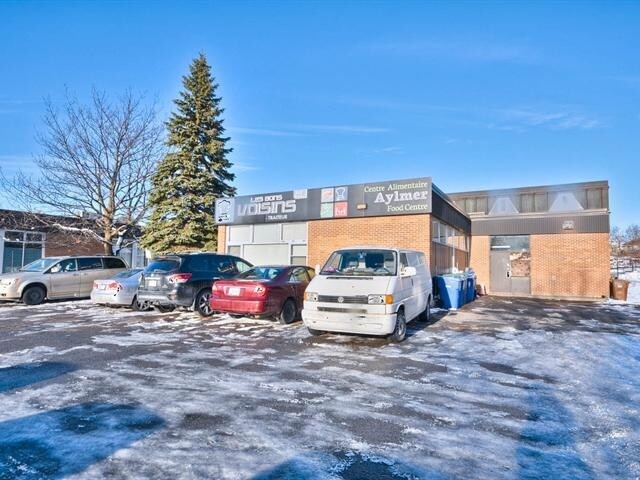 70 Ch Eardley, Gatineau, QC à vendre Photo principale- Image 1 de 1