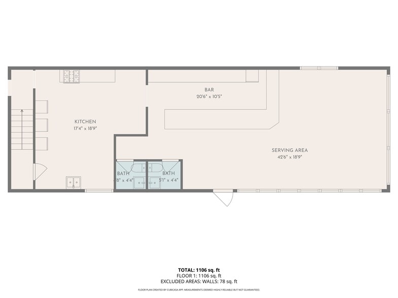 15 N Main St, Deerfield, WI for sale - Building Photo - Image 2 of 10