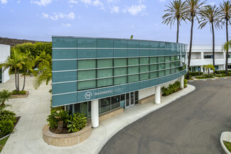 More details for 4000 Mystra Dr, Oceanside, CA - Office for Lease