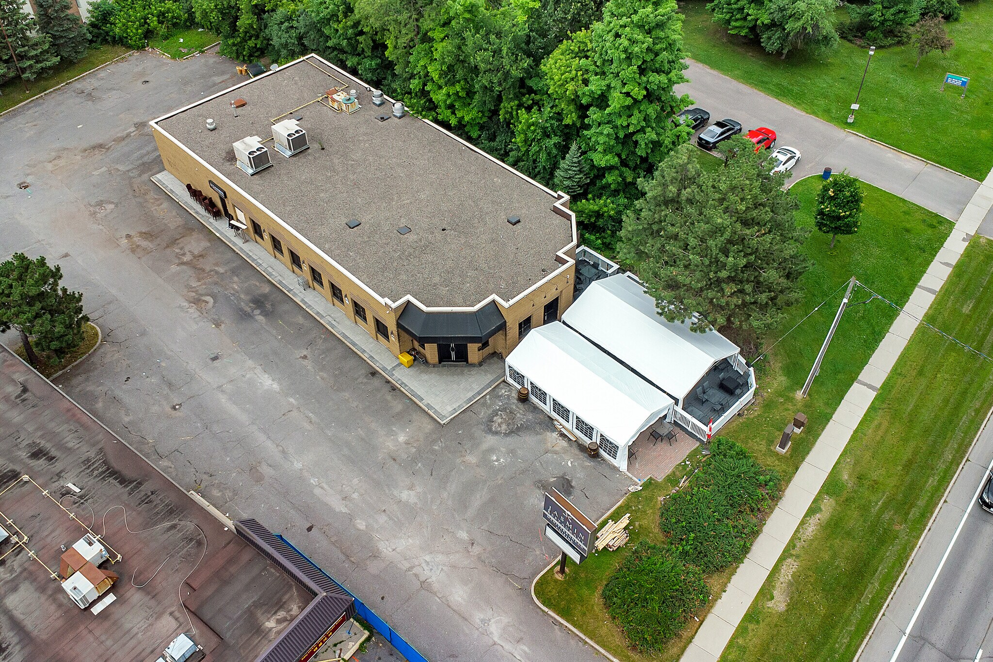 1151 Ogilvie Rd, Ottawa, ON for sale Building Photo- Image 1 of 1