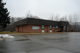 More details for 7001 Highland Rd, White Lake, MI - Retail for Sale