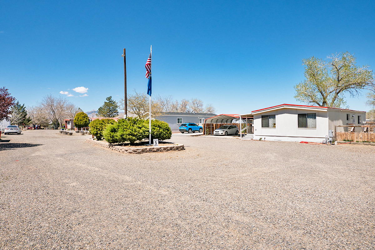 315 Vine St, Fernley, NV for sale Building Photo- Image 1 of 26