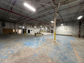 7354 Baltimore Annapolis Blvd, Glen Burnie, MD for lease Building Photo- Image 2 of 4