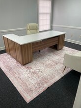 2547 Lafayette Plaza Dr, Albany, GA for lease Interior Photo- Image 2 of 6