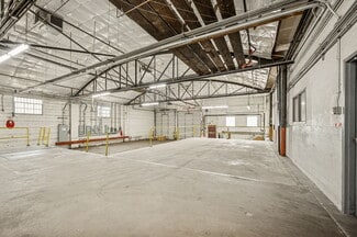 More details for 313 W Bayaud Ave, Denver, CO - Industrial for Lease