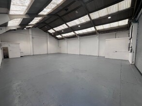 58-66 Morley Rd, Tonbridge for lease Interior Photo- Image 2 of 2