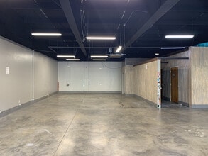 11651-A-H N Main St, Archdale, NC for lease Building Photo- Image 2 of 3