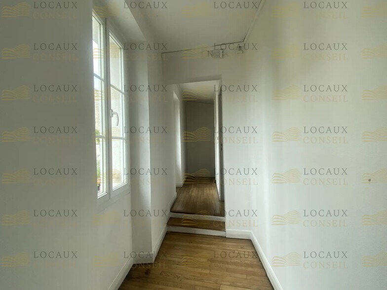 Flex dans Argenteuil à louer - Photo intérieure - Image 3 de 24