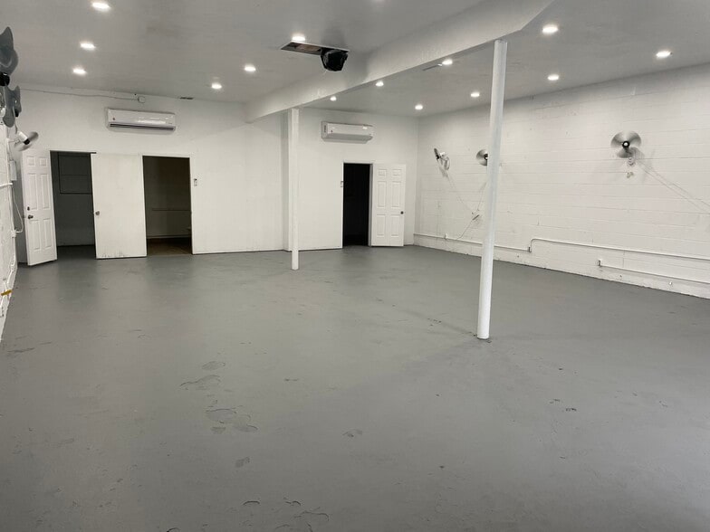 7247 University Ave, La Mesa, CA for sale - Building Photo - Image 3 of 4