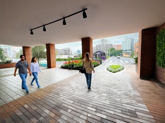 Plus de détails pour 1110 Bonifant St, Silver Spring, MD - Bureau, Bureau/Médical à louer