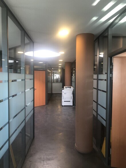2 Rue Odette Jasse, Marseille à vendre - Photo intérieure - Image 3 de 9