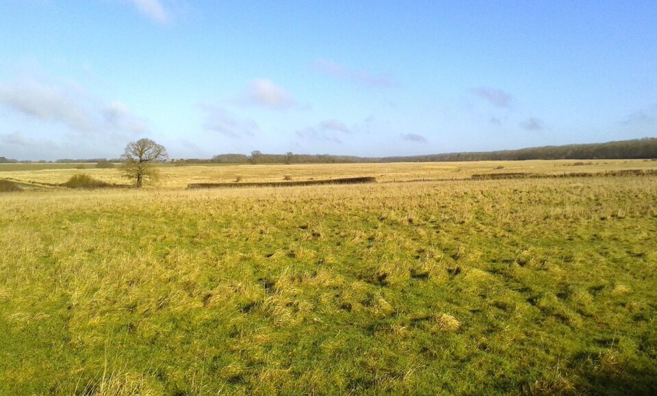 Hawthorpe, Bourne à vendre - Photo principale - Image 1 de 2