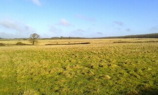 Plus de détails pour Hawthorpe, Bourne - Terrain à vendre