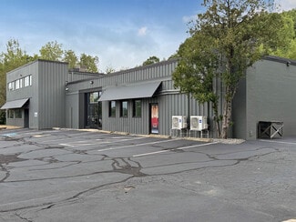 Plus de détails pour 1191 Hooksett Rd, Hooksett, NH - Commerce de détail à vendre