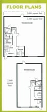 875 Gettysburg Trl, Kennesaw, GA for lease Floor Plan- Image 1 of 1