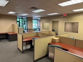 761 Koehler Ave, Ronkonkoma, NY for lease Interior Photo- Image 2 of 6