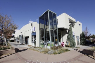 More details for 2445 E 3rd Ave, Denver, CO - Retail for Lease