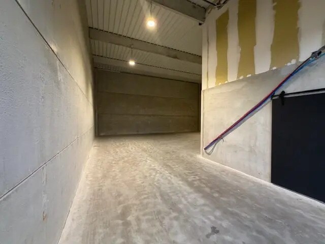 Flex in Mios for lease - Interior Photo - Image 3 of 10