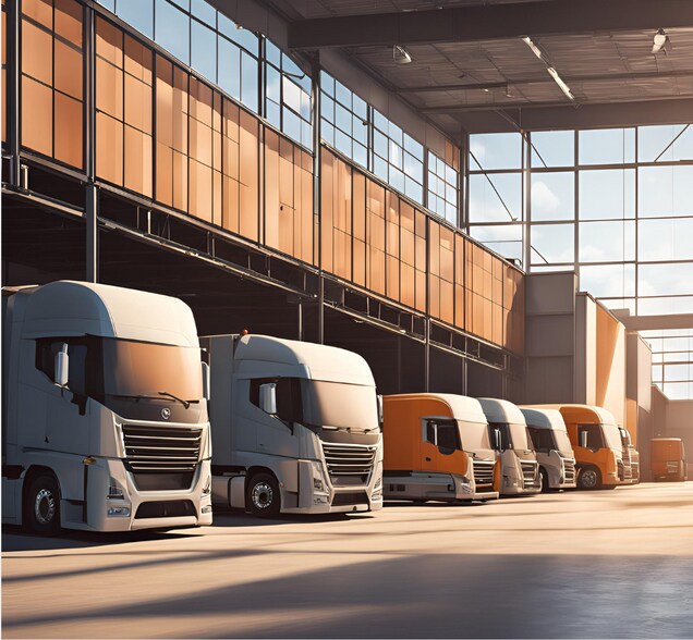 Industriel dans Pinto, Madrid à vendre - Photo intérieure - Image 3 de 4