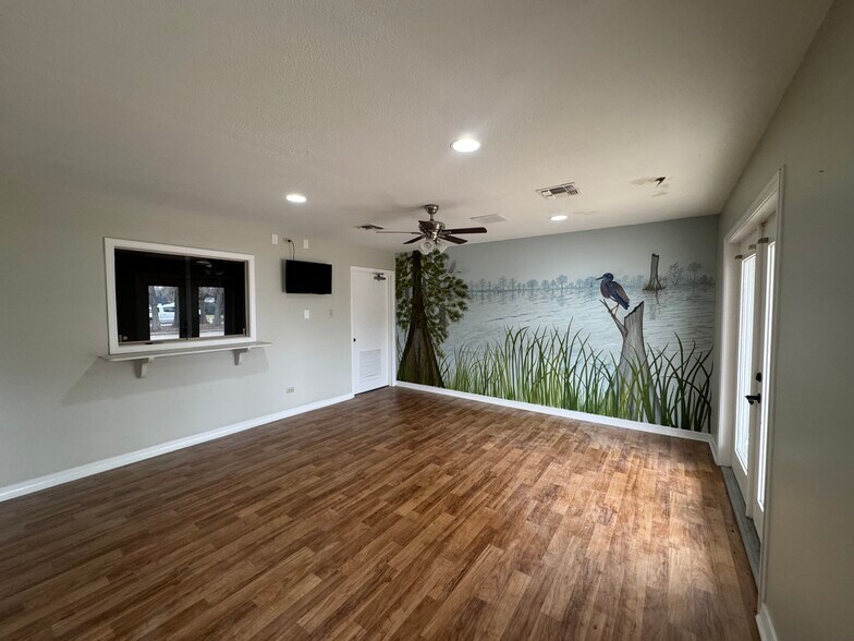 2816 Armand St, Monroe, LA à louer - Photo du bâtiment - Image 3 de 23