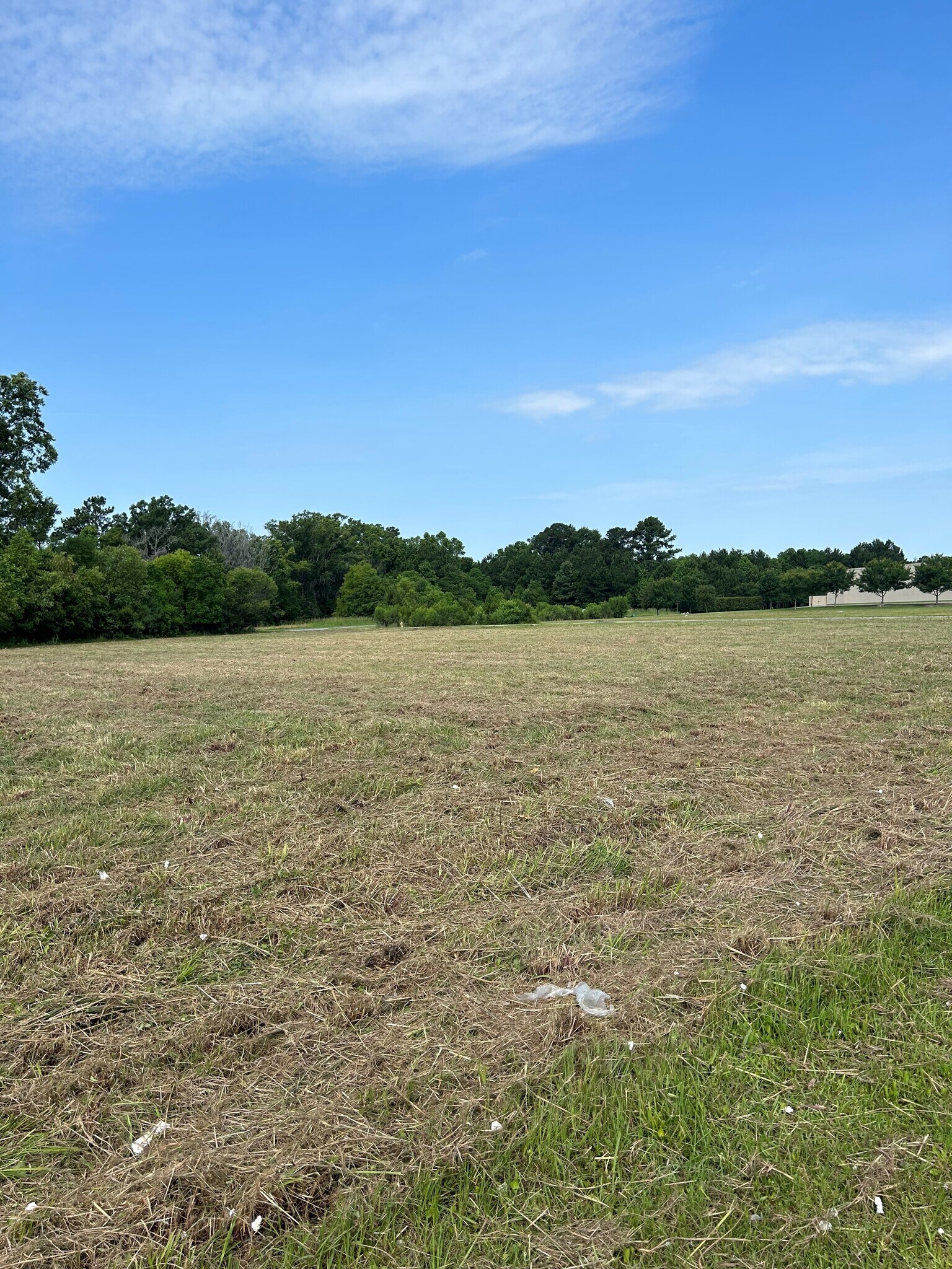 1235 US Highway 80, Pooler, GA for sale Building Photo- Image 1 of 7