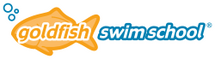 Goldfish Swim School