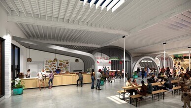 675 S Main St, Corona, CA for lease Interior Photo- Image 1 of 1