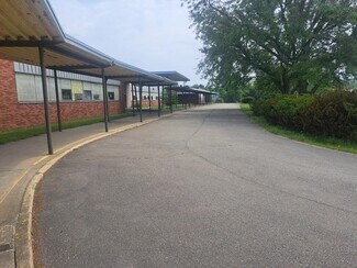 Plus de détails pour 100 Elm St, Owego, NY - Industriel à vendre