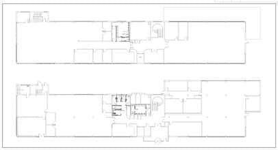 Summerpool Rd, Loughborough à louer Photo du bâtiment- Image 1 de 2
