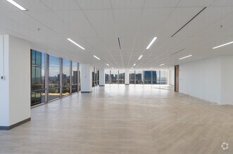 733 Bishop St, Honolulu, HI à louer Photo intérieure- Image 2 de 8