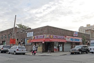 More details for 10-01-10-03 40th Ave, Long Island City, NY - Industrial for Lease