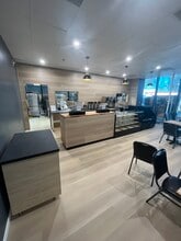 601 Cleveland St, Clearwater, FL for lease Interior Photo- Image 2 of 3