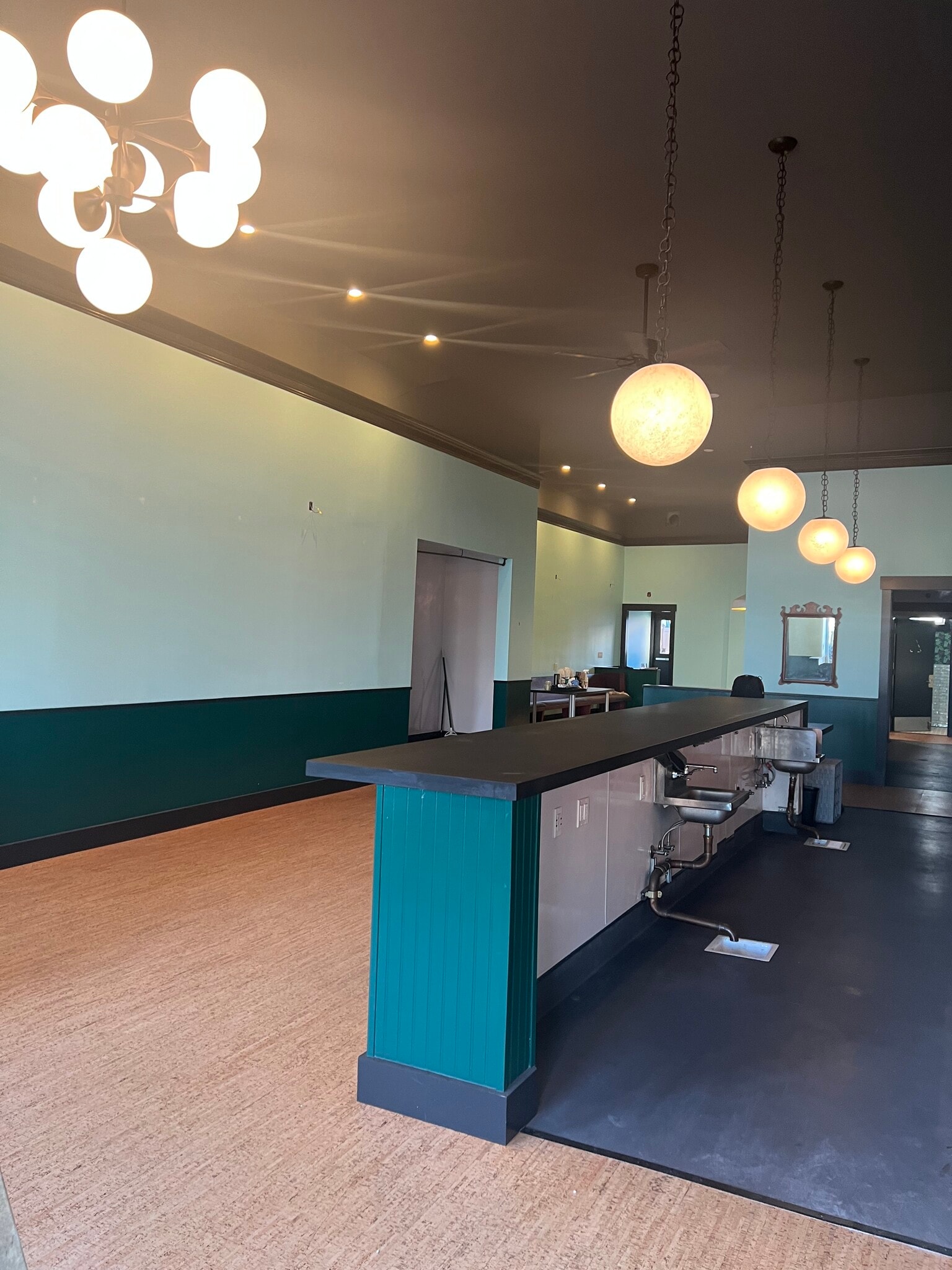 1515 Park St, Alameda, CA for lease Primary Photo- Image 1 of 11