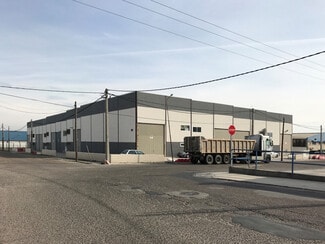 More details for Industrial for Sale