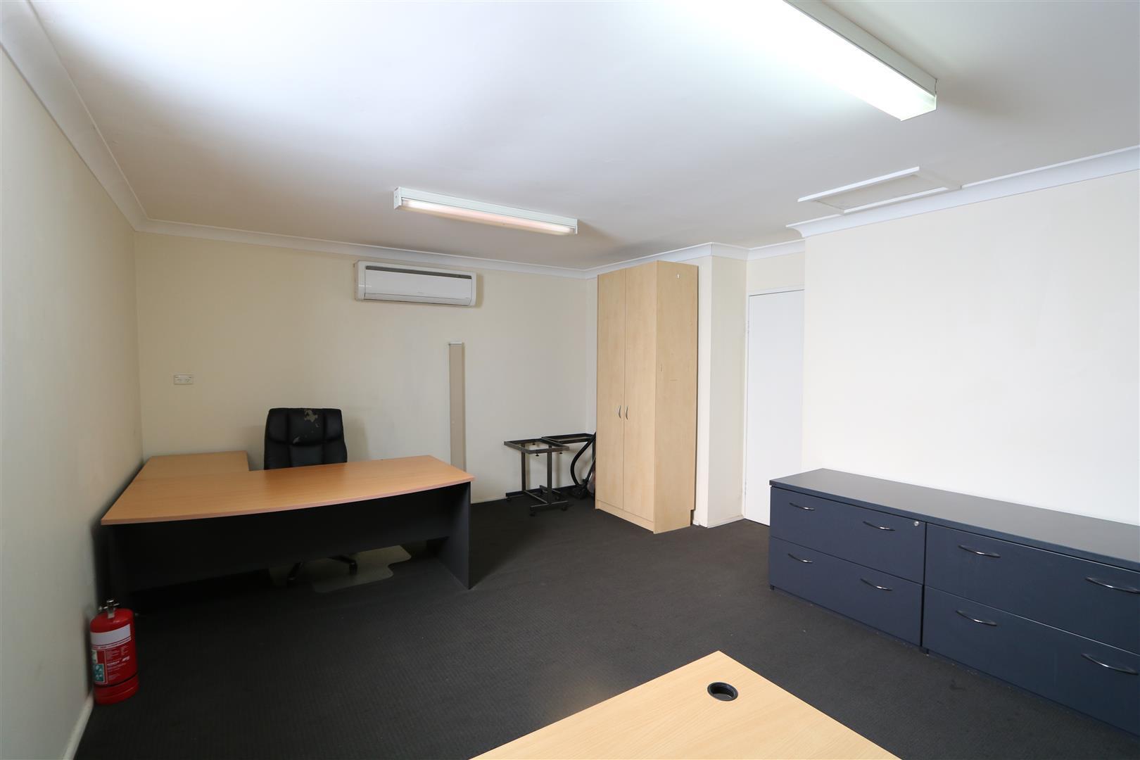 2-4 King St, Rockdale for lease Interior Photo- Image 1 of 3