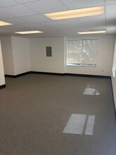 309 23rd St, Miami Beach, FL for lease Interior Photo- Image 1 of 4